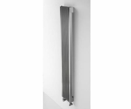 Aeon Stria Designer Radiator Pitacs